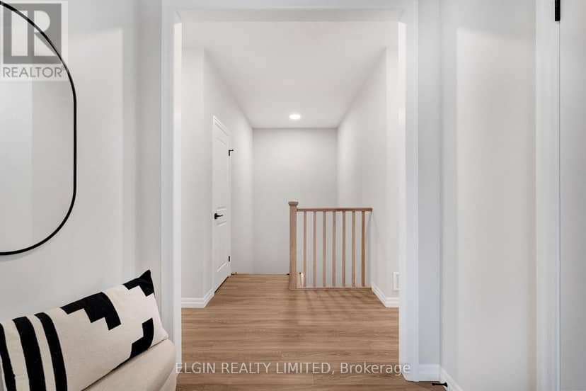 74 Braun Avenue — photo 6 of 35