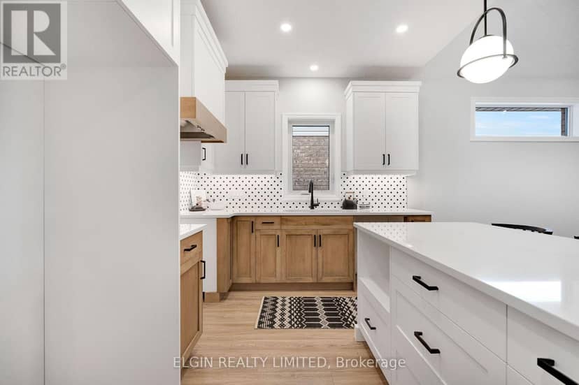74 Braun Avenue — photo 8 of 35