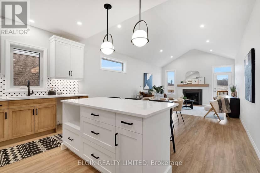 74 Braun Avenue — photo 7 of 35