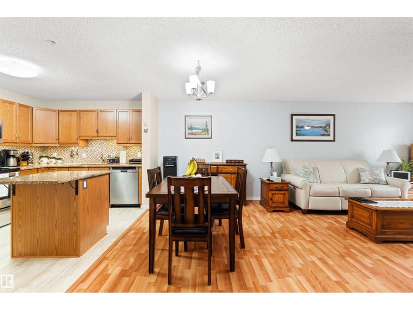#218 2098 Blackmud Creek Dr SW — photo 11 of 31