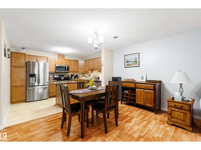 #218 2098 Blackmud Creek Dr SW — photo 12 of 31