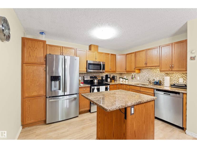 #218 2098 Blackmud Creek Dr SW — photo 13 of 31