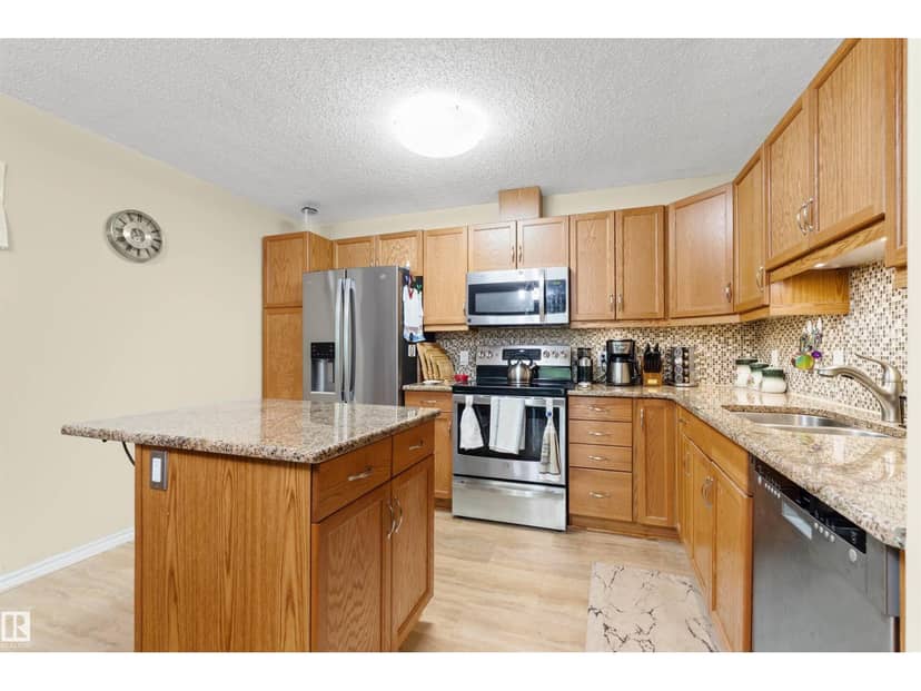 #218 2098 Blackmud Creek Dr SW — photo 14 of 31