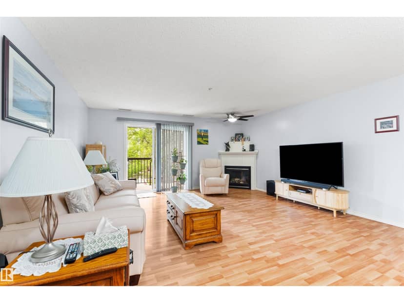 #218 2098 Blackmud Creek Dr SW — photo 16 of 31