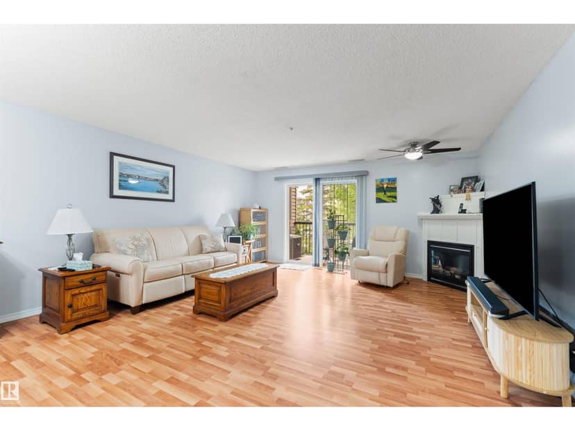 #218 2098 Blackmud Creek Dr SW — photo 17 of 31