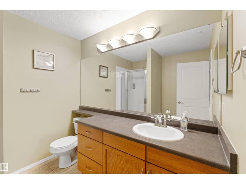 #218 2098 Blackmud Creek Dr SW — photo 22 of 31