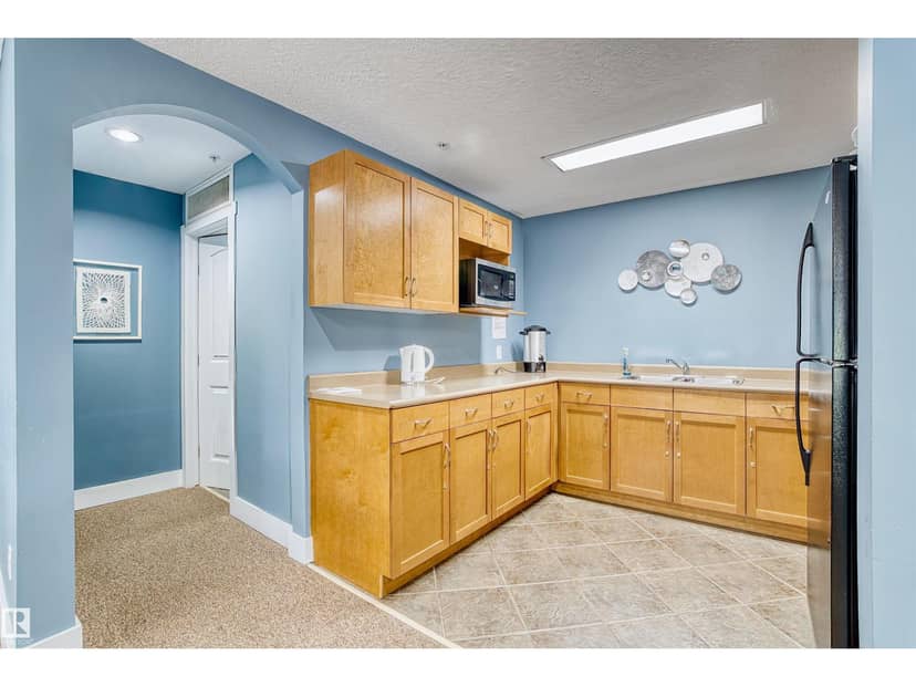 #218 2098 Blackmud Creek Dr SW — photo 25 of 31