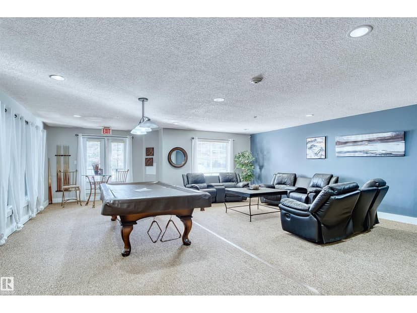 #218 2098 Blackmud Creek Dr SW — photo 26 of 31
