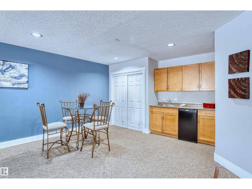 #218 2098 Blackmud Creek Dr SW — photo 27 of 31