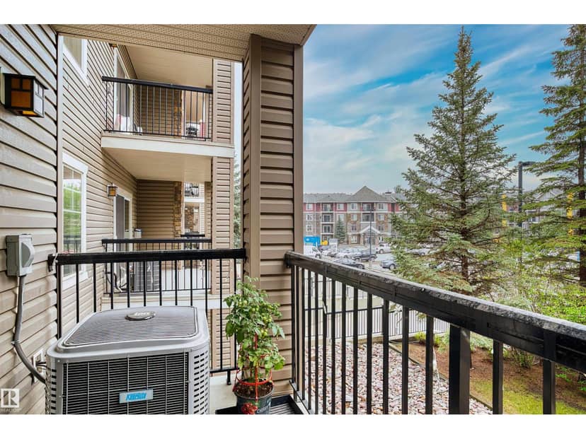 #218 2098 Blackmud Creek Dr SW, Edmonton, photo 5
