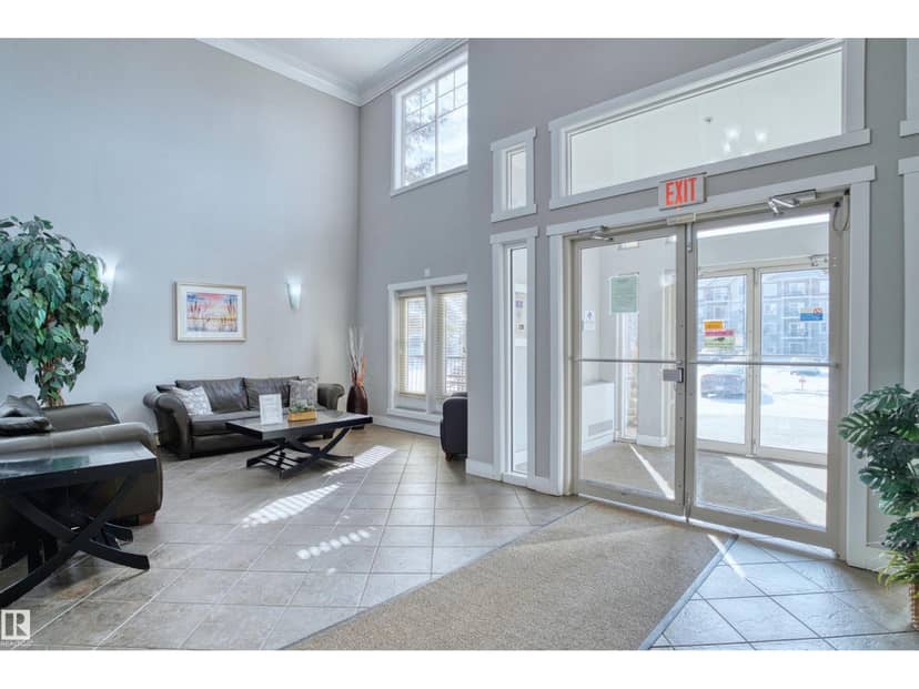 #218 2098 Blackmud Creek Dr SW, Edmonton, photo 6