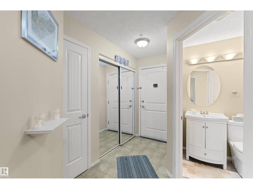 #218 2098 Blackmud Creek Dr SW, Edmonton, photo 7