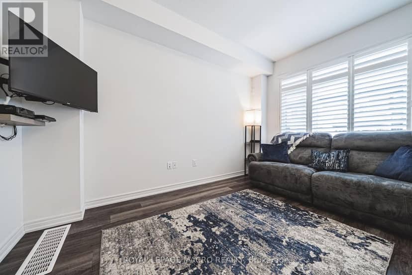 86 - 575 Woodward Avenue, Hamilton, photo 6