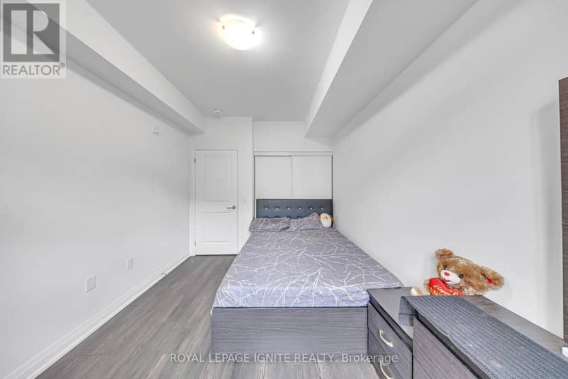 152 - 65 Attmar Drive — photo 12 of 32