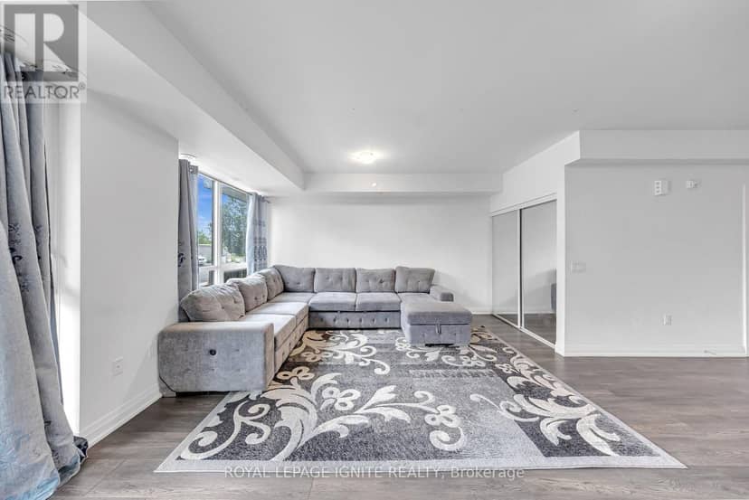 152 - 65 Attmar Drive, Brampton, photo 4
