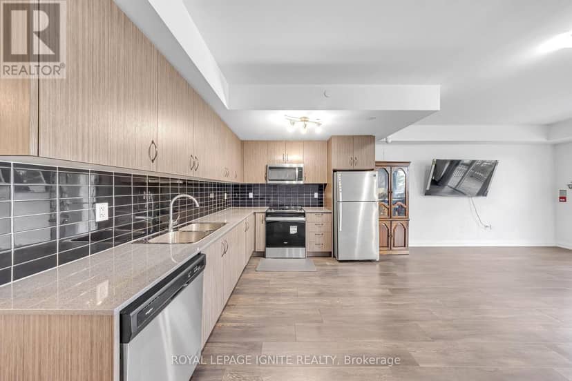 152 - 65 Attmar Drive, Brampton, photo 7