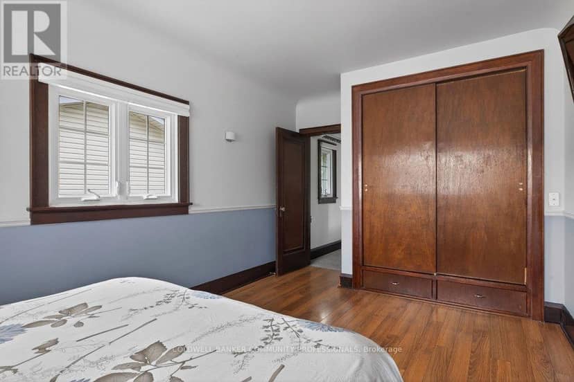 403 Broad Street E — photo 28 of 40
