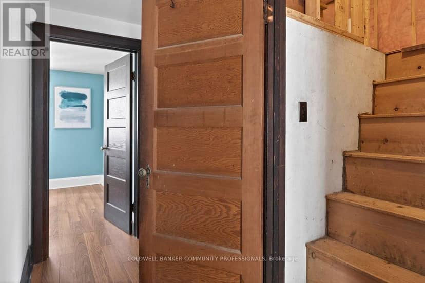 403 Broad Street E — photo 35 of 40
