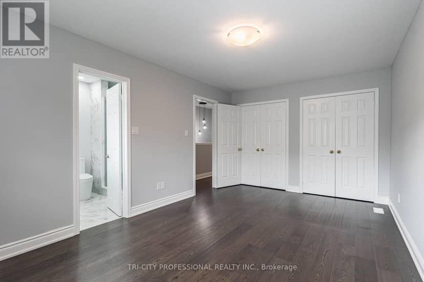 94 - 355 Fisher Mills Road — photo 17 of 40