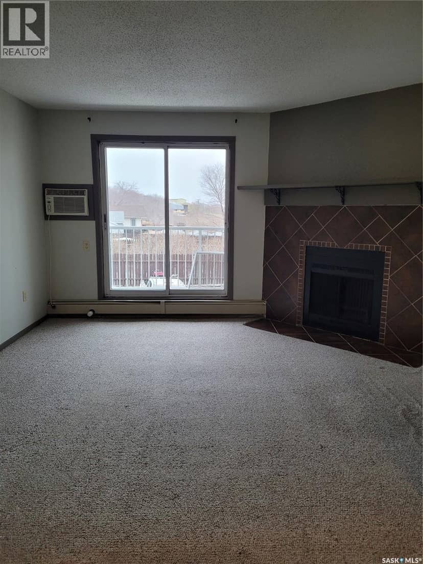 205 306 Perkins STREET — photo 10 of 17