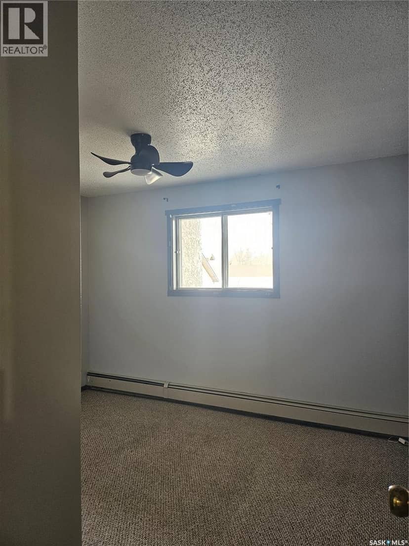 205 306 Perkins STREET — photo 11 of 17
