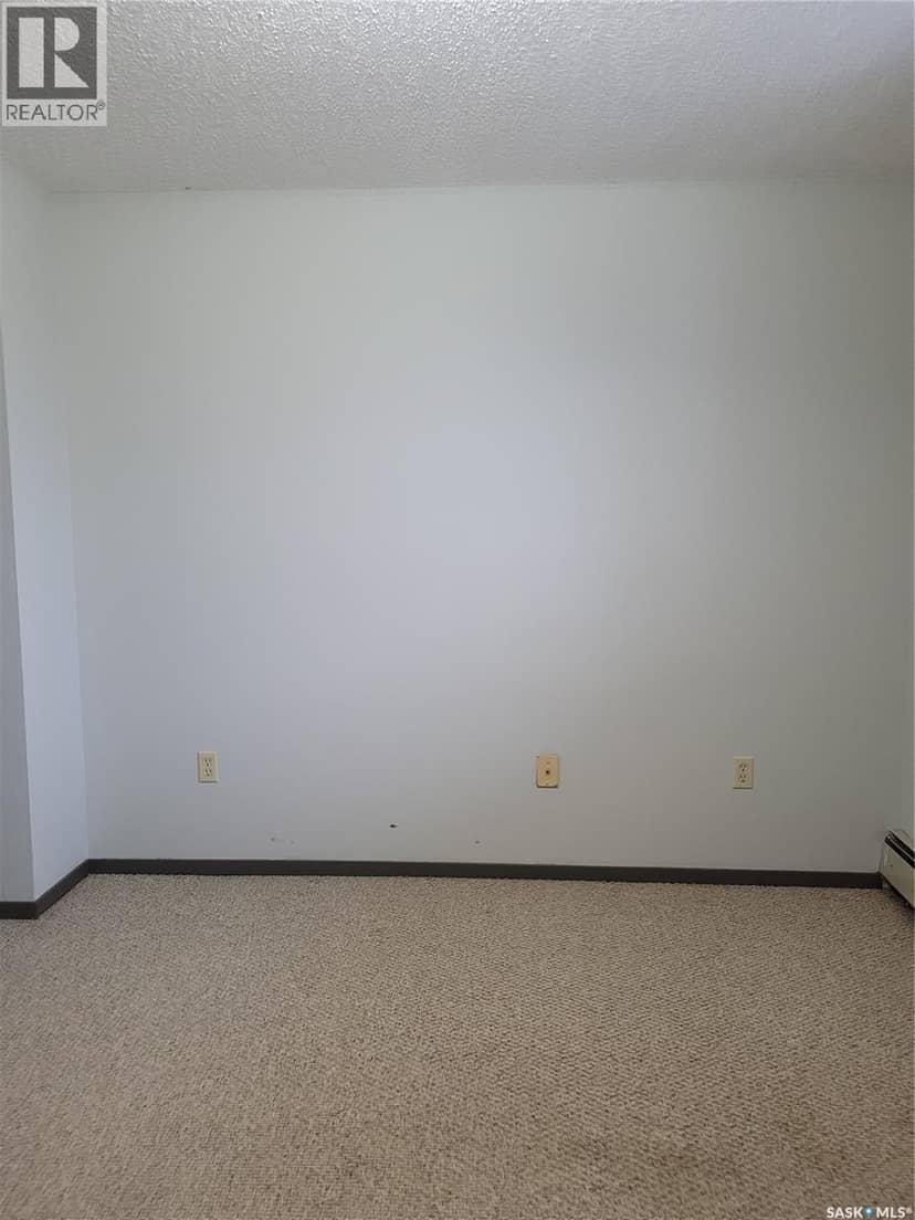 205 306 Perkins STREET — photo 12 of 17