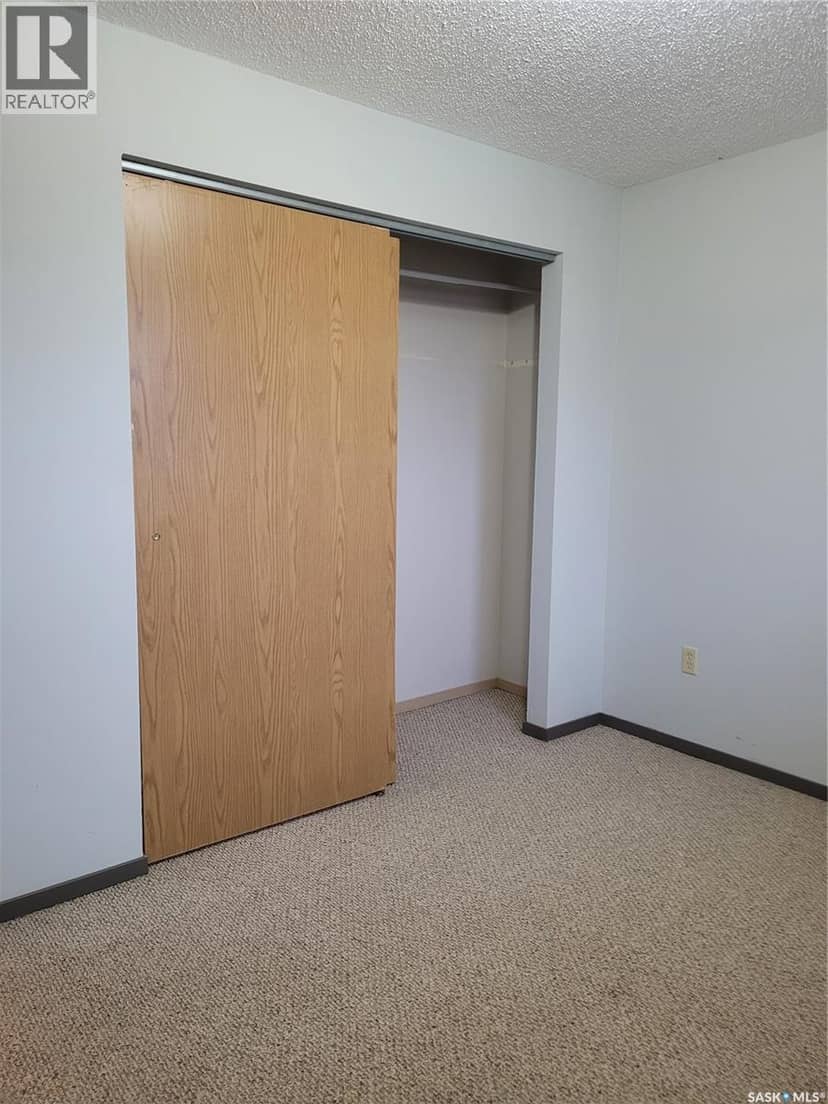 205 306 Perkins STREET — photo 13 of 17