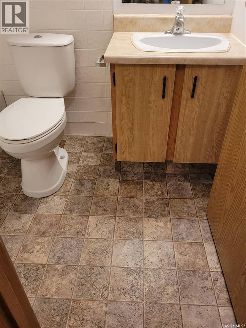 205 306 Perkins STREET — photo 15 of 17