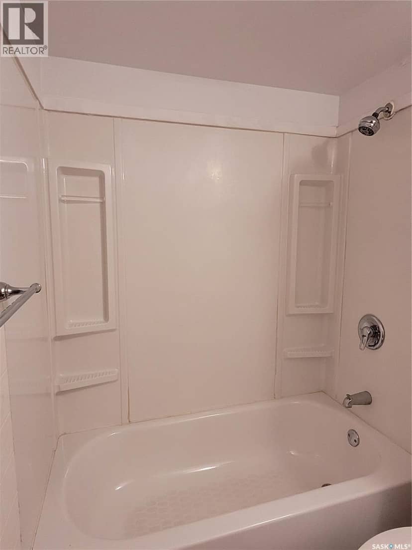 205 306 Perkins STREET — photo 16 of 17