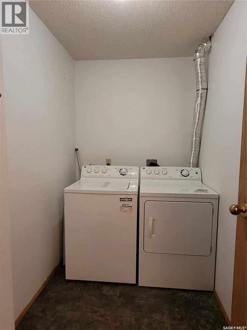 205 306 Perkins STREET — photo 17 of 17