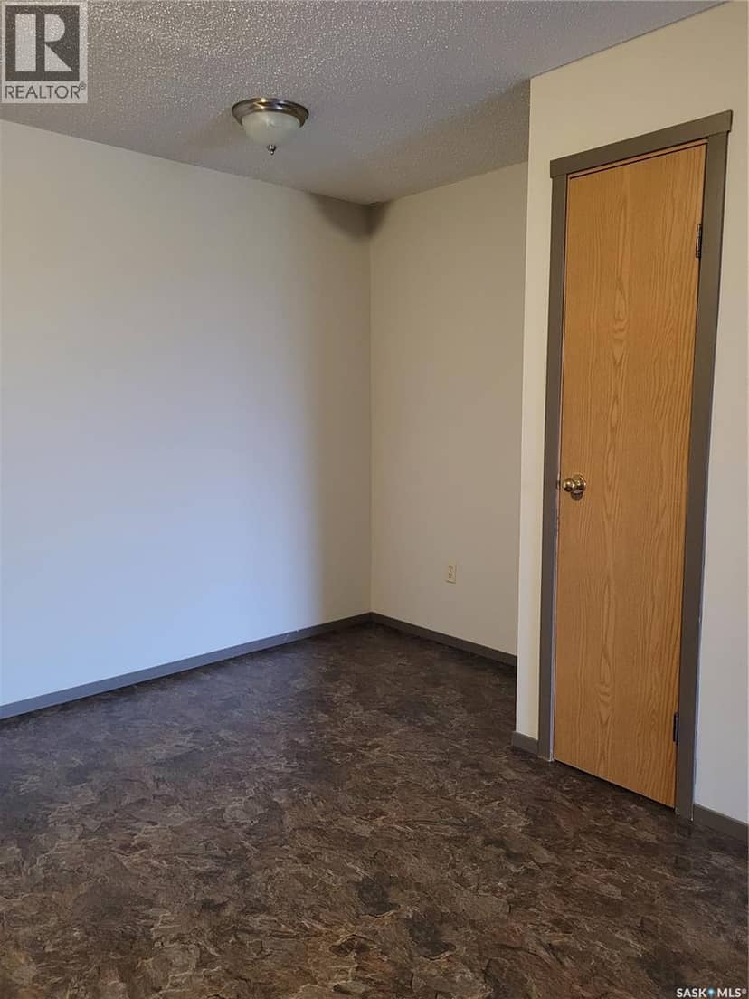 205 306 Perkins STREET — photo 9 of 17