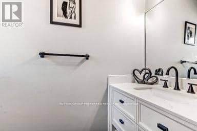 17 - 711 Osgoode Drive, London South, photo 3