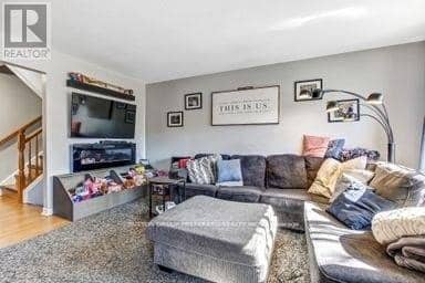 17 - 711 Osgoode Drive, London South, photo 5
