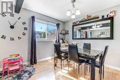 17 - 711 Osgoode Drive, London South, photo 6