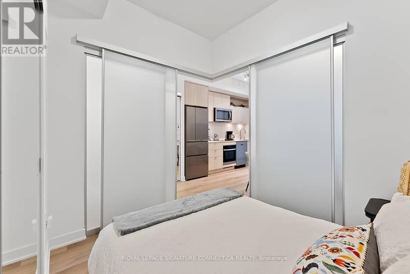 103 - 60 Princess Street — photo 15 of 40
