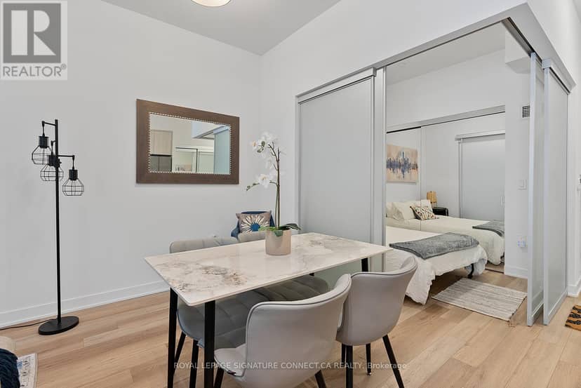 103 - 60 Princess Street, Toronto, photo 8