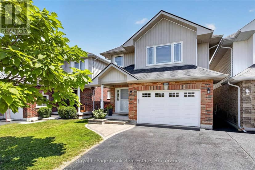 2305 Marsdale Drive — photo 2 of 40