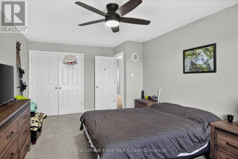2305 Marsdale Drive — photo 29 of 40