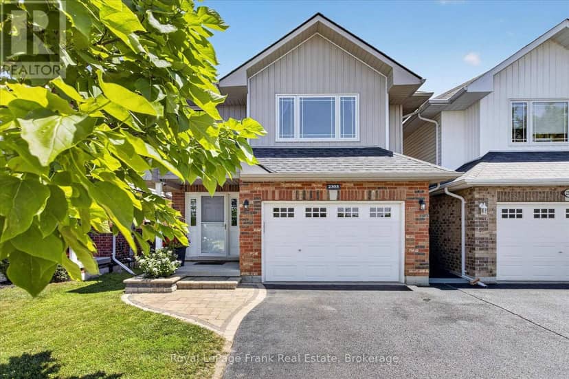 2305 Marsdale Drive — photo 3 of 40