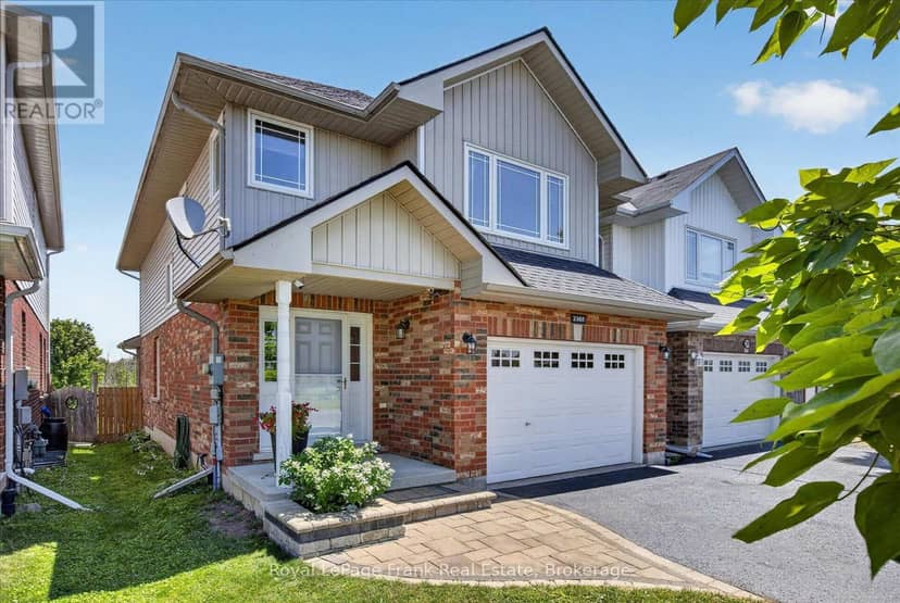 2305 Marsdale Drive — photo 4 of 40