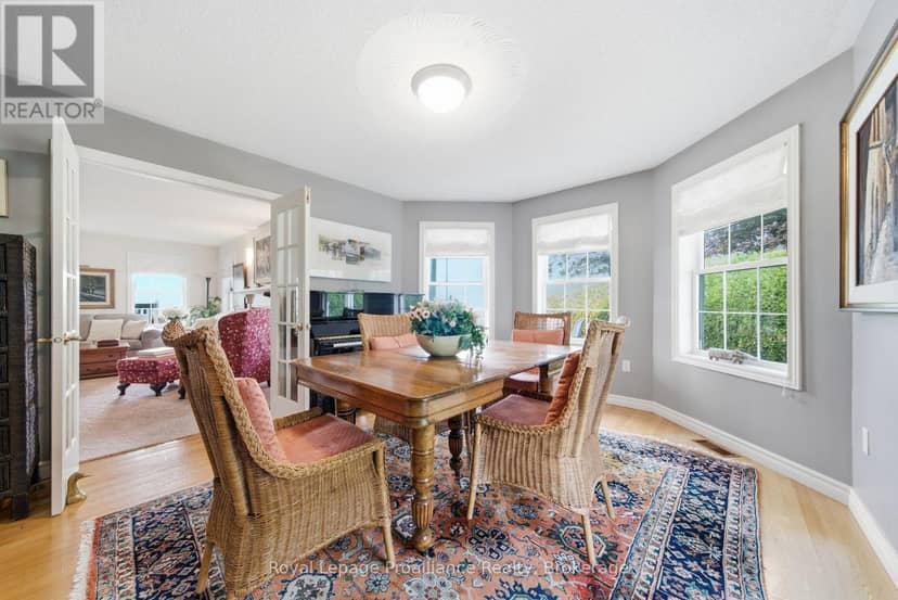 10 Skiff Cove Road — photo 17 of 28