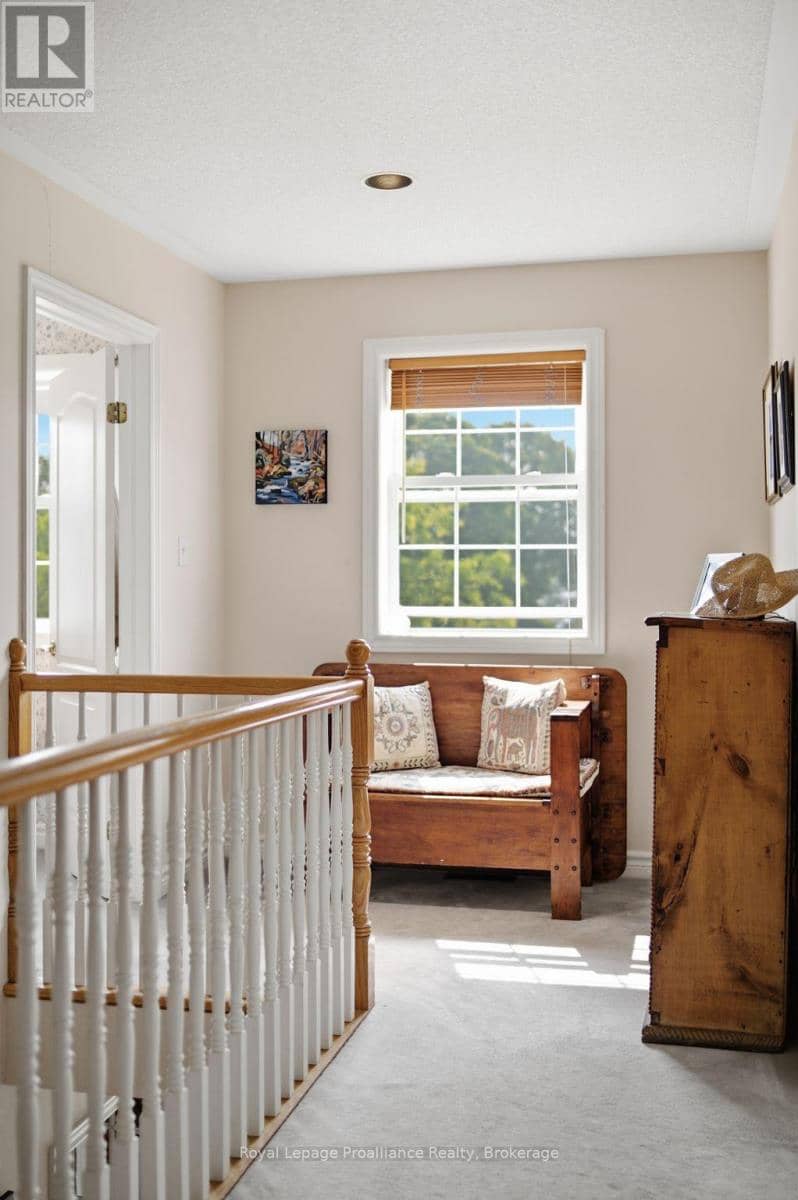 10 Skiff Cove Road — photo 18 of 28
