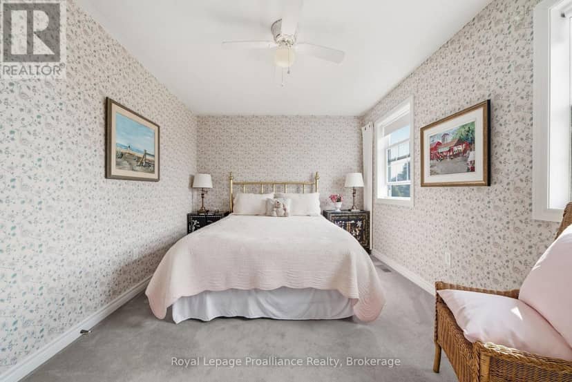 10 Skiff Cove Road — photo 23 of 28