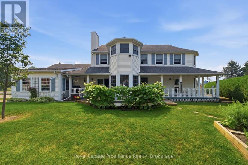 10 Skiff Cove Road — photo 28 of 28