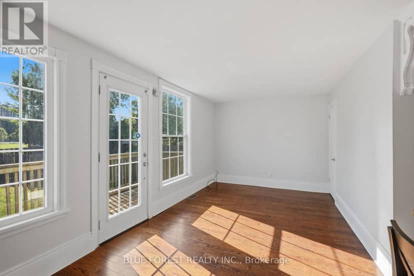 764 Curry Street — photo 13 of 27