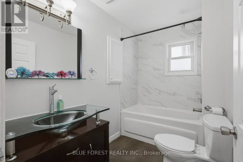 764 Curry Street — photo 15 of 27