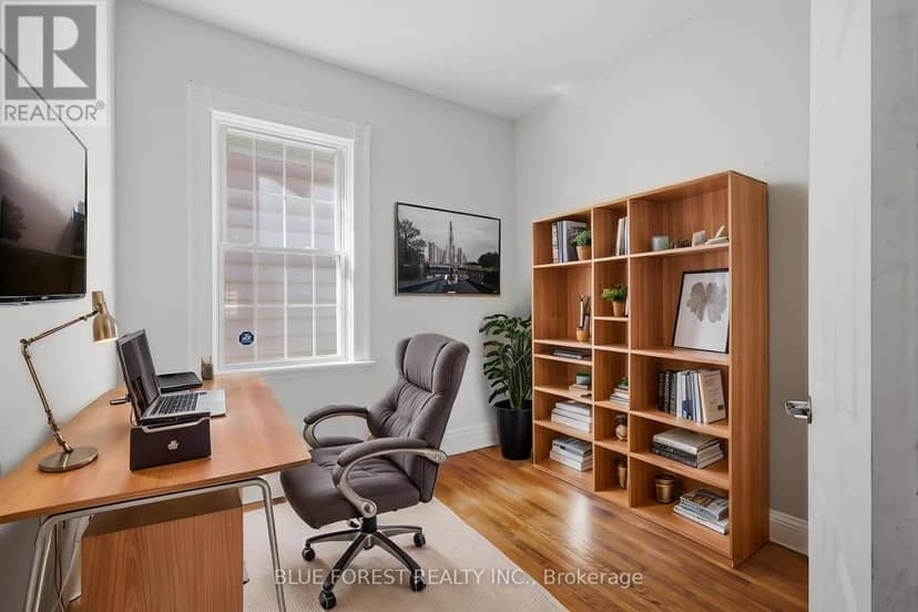 764 Curry Street — photo 16 of 27