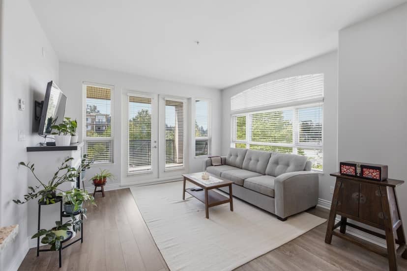 319 2970 King George Boulevard, Surrey, photo 8