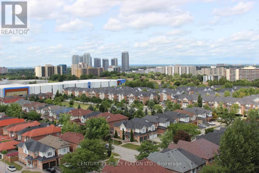 1328 - 18 Mondeo Drive — photo 14 of 14