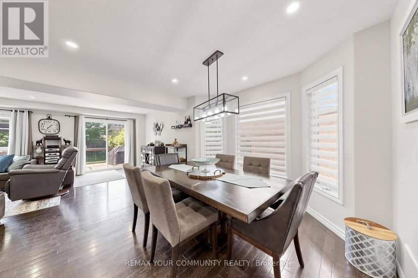 18 Davis Street — photo 11 of 40